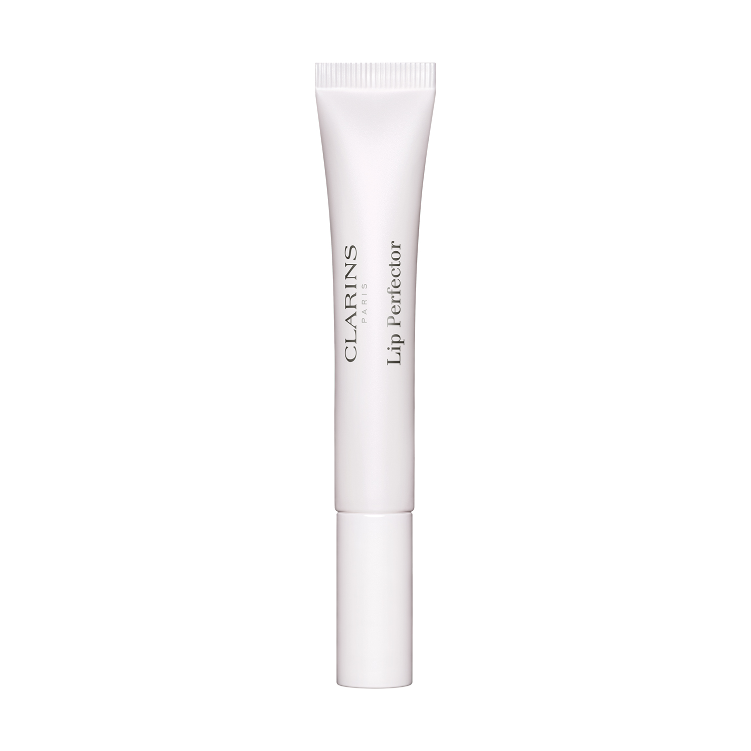 LIP PERFECTOR INTENSE (BRILLO LABIAL)
